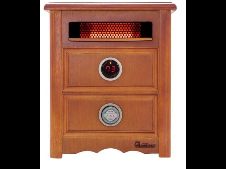 dr-infrared-heater-dr-999-1500w-advanced-dual-heating-system-with-nightstand-design-1