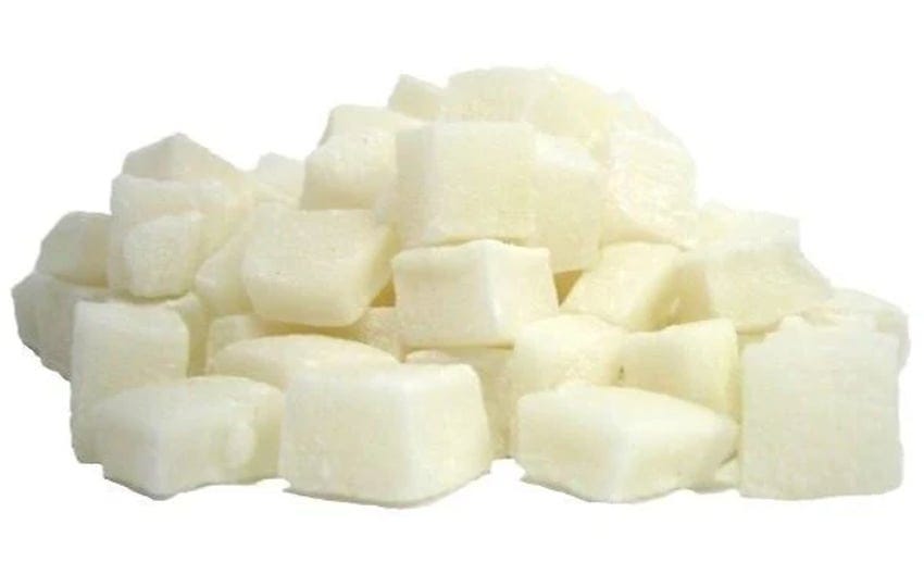 diced-coconut-1-pound-bag-1