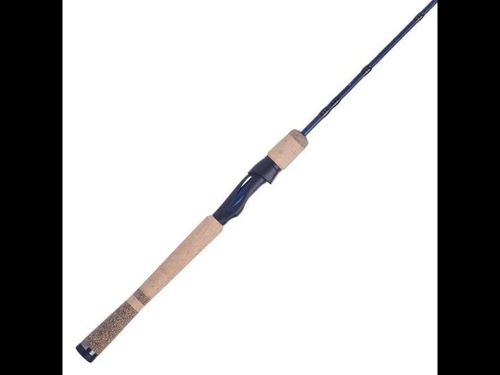 fenwick-eagle-travel-spinning-rod-1