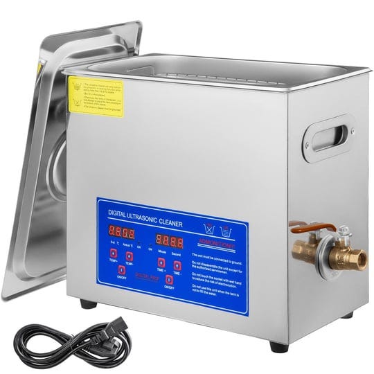 vevor-commercial-ultrasonic-cleaner-6l-heated-ultrasonic-cleaner-with-digital-timer-jewelry-watch-gl-1