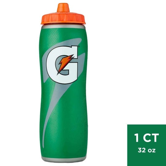 gatorade-gatorskin-bottle-32oz-1