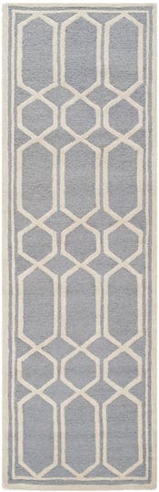 safavieh-cambridge-silver-ivory-6-x-6-square-rug-1