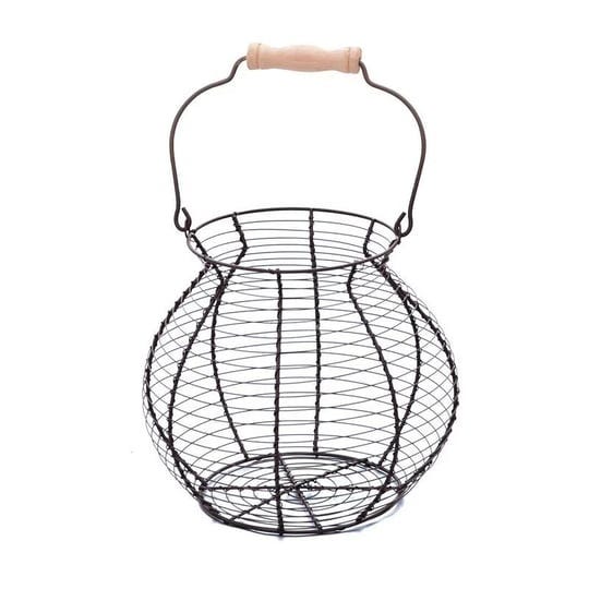 wire-egg-basket-vintage-style-by-trademark-innovations-1