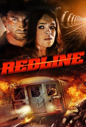 red-line-4334110-1