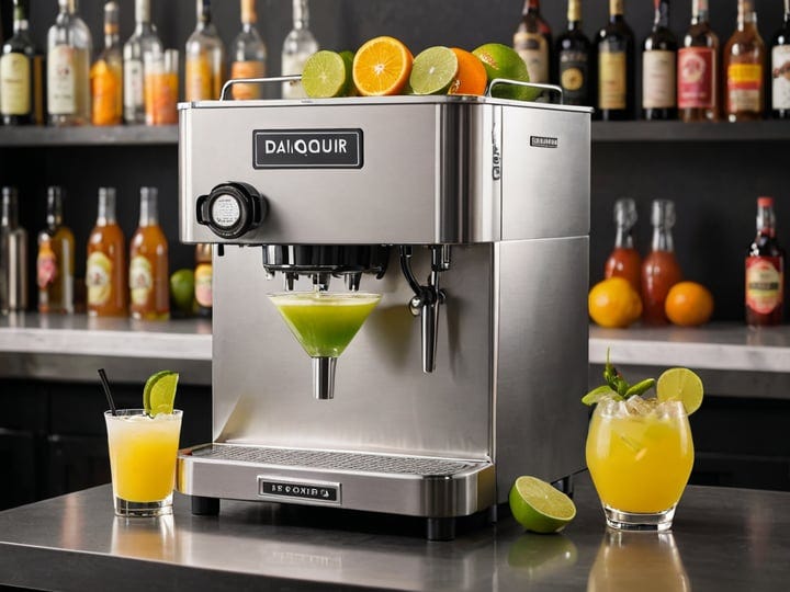 Daiquiri-Machines-2