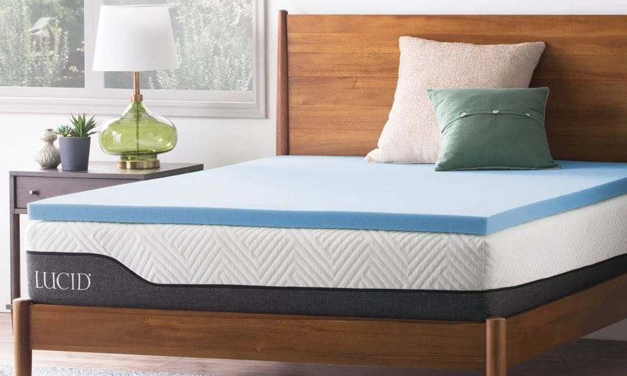 lucid-3-gel-memory-foam-mattress-topper-twin-1