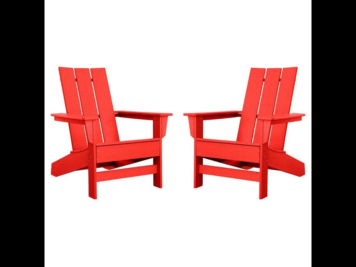 ratcliff-plastic-resin-adirondack-chair-allmodern-color-bright-red-1
