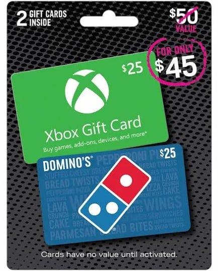 xbox-dominos-for-gift-card-1