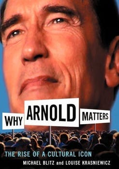 why-arnold-matters-2978059-1