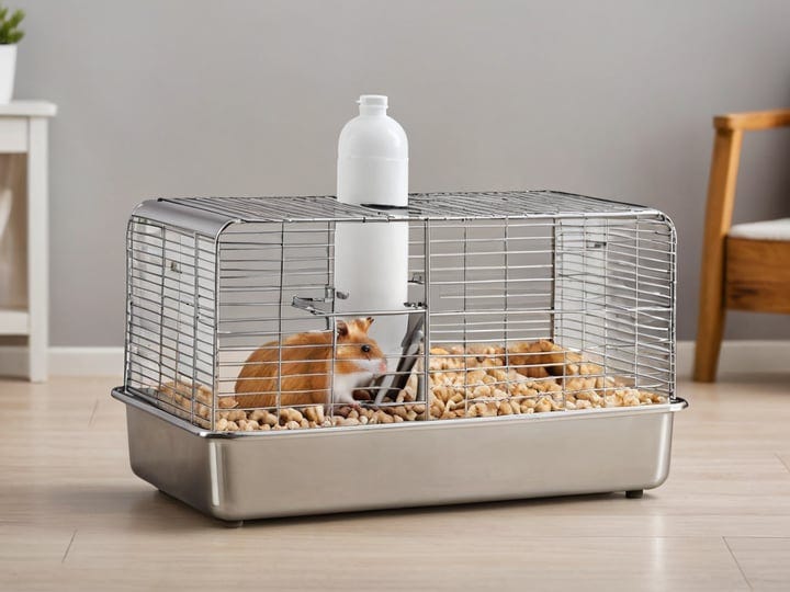 Hamster-Cages-4