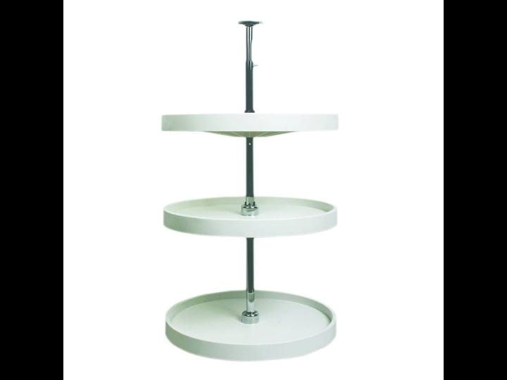 20-knape-vogt-pfn20s3t-lazy-susan-polymer-full-round-triple-shelf-white-1