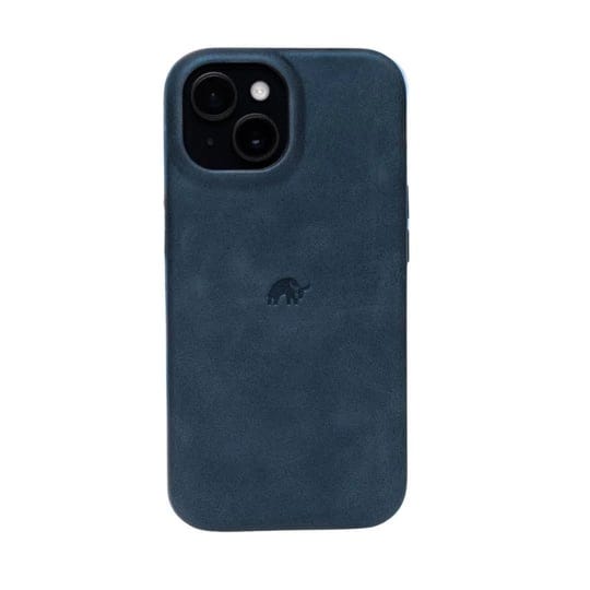 ocean-the-minimalist-case-15-plus-full-grain-leather-iphone-case-from-bullstrap-magsafe-wallet-and-w-1