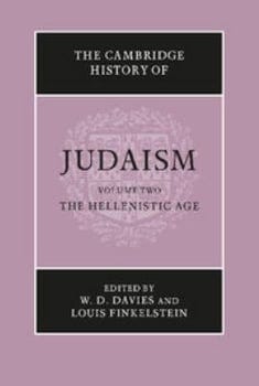 the-cambridge-history-of-judaism-volume-2-the-hellenistic-age-1146798-1