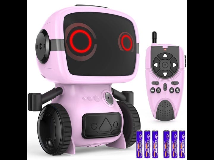 dandist-robot-toys-for-girls-remote-control-robots-for-kids-talkie-and-programming-toy-robot-with-au-1