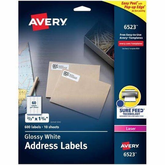avery-return-address-labels-with-sure-feed-and-easy-peel-technology-glossy-white-labels-2-3-x-1-3-4--1