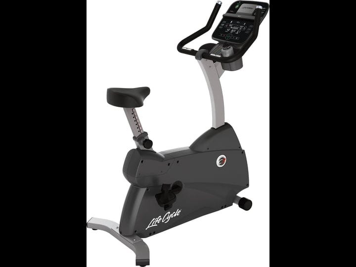 life-fitness-c3tc-xx00-0105-c3-upright-with-track-connect-console-1