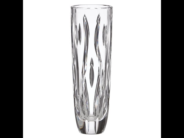 lenox-irish-spring-darcy-crystal-bud-vase-1