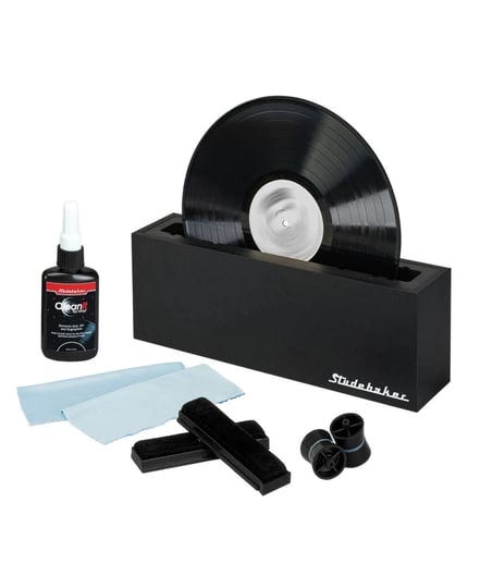 studebaker-sb450-vinyl-record-cleaning-system-with-solution-1