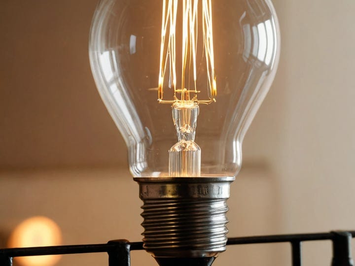 Oven-Light-Bulb-3