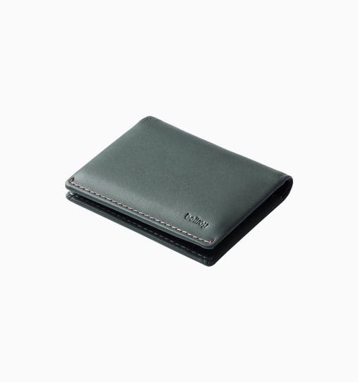 bellroy-slim-sleeve-wallet-everglade-1