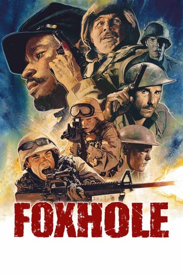 foxhole-4566606-1