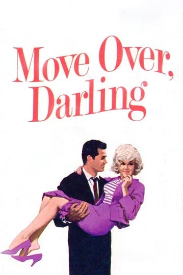 move-over-darling-966956-1