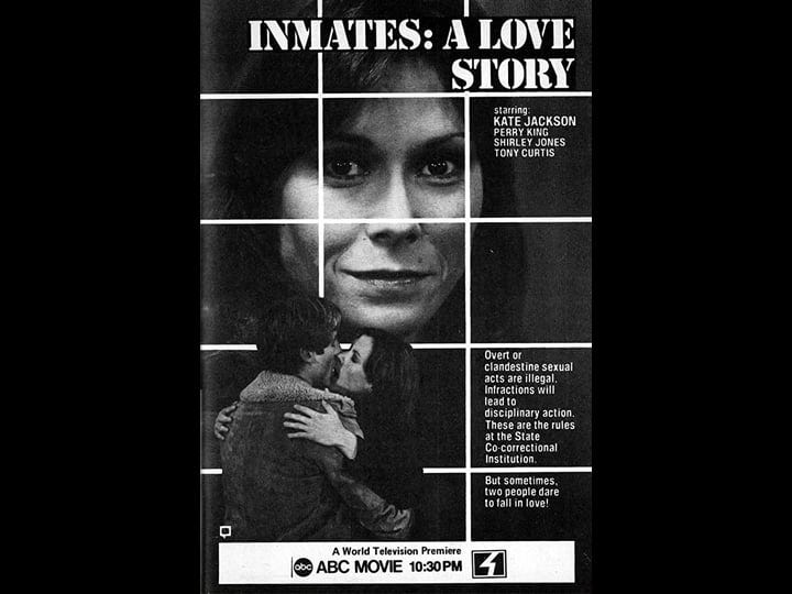 inmates-a-love-story-tt0082561-1