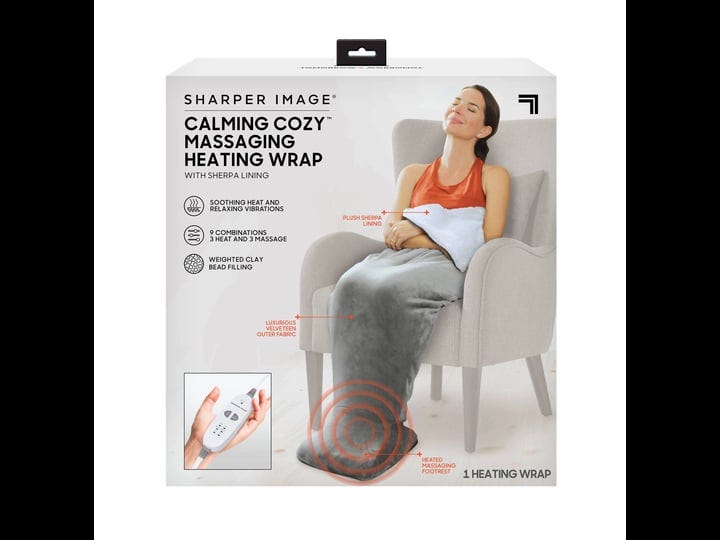 sharper-image-heating-wrap-massaging-calming-cozy-1