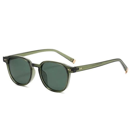 lucid-fantasy-retro-square-polarized-sunglasses-rivets-decoration-fashion-shades-uv400-green-dark-gr-1