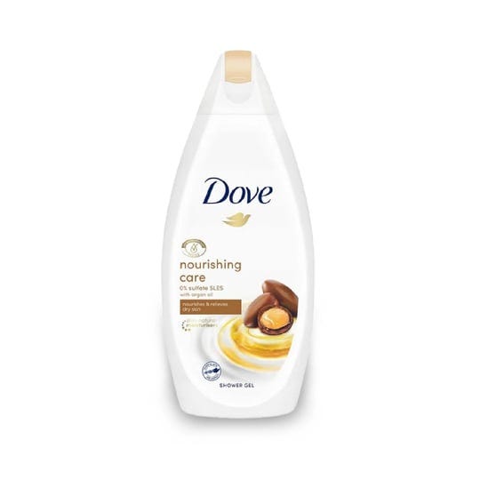 dove-nourishing-care-body-wash-750ml-1