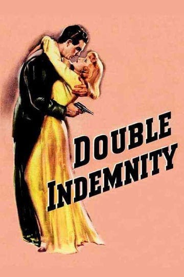 double-indemnity-1352675-1