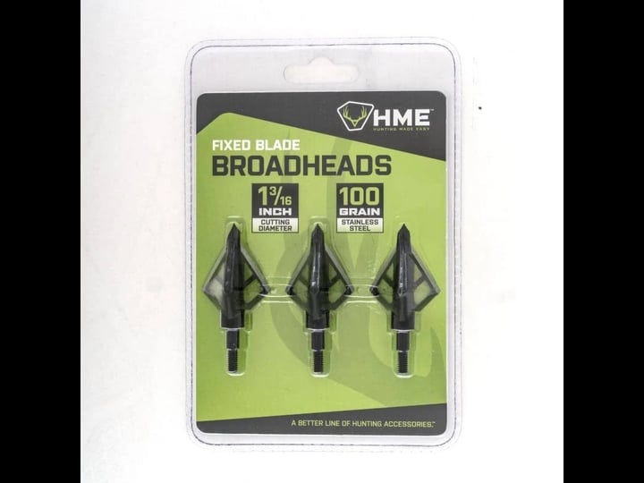 hme-broadhead-100-grain-1