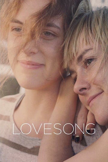 lovesong-4341138-1