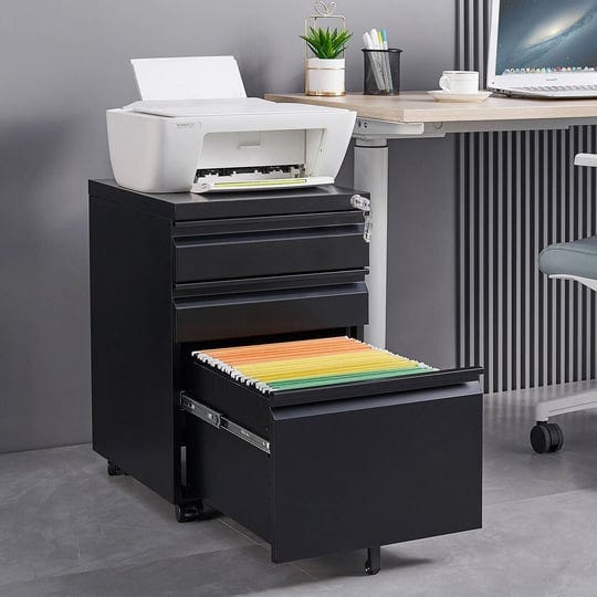 3-drawer-mobile-file-cabinet-with-lock-office-storage-filing-cabinet-for-legal-letter-size-metal-fil-1