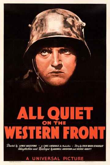 all-quiet-on-the-western-front-2497382-1