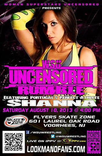 wsu-uncensored-rumble-6-5042844-1