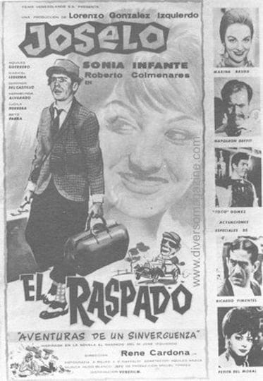 el-raspado-4617151-1