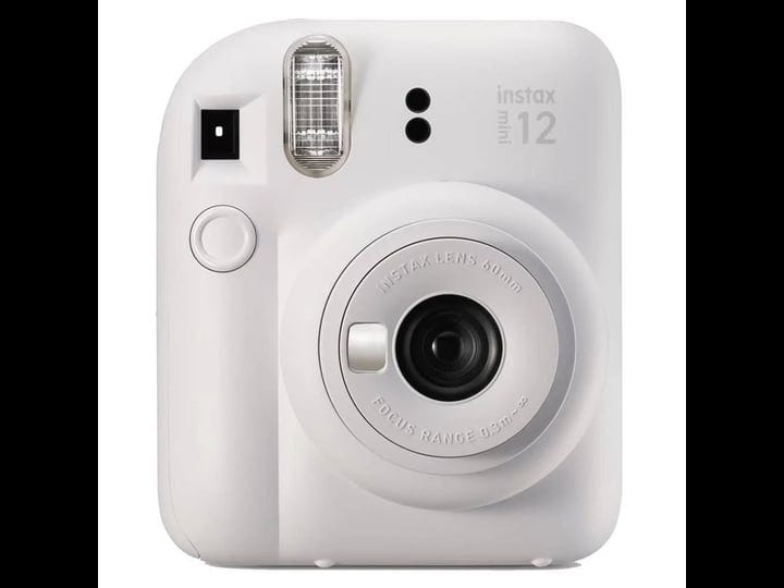 instax-mini-12-camera-clay-white-1