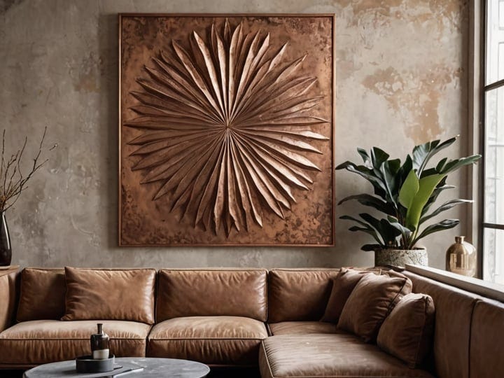 Copper-Wall-Decor-2