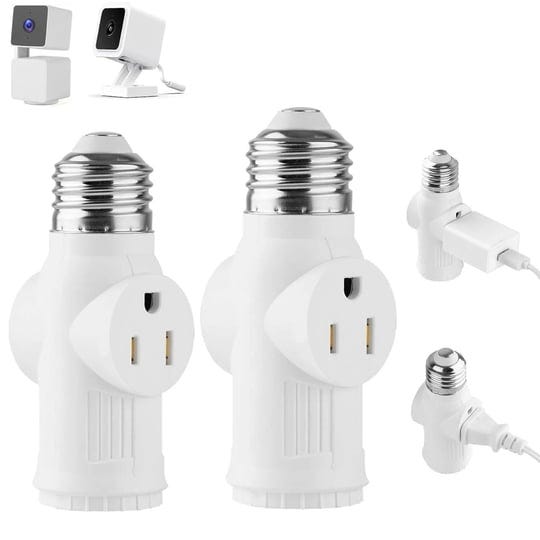 uogw-lamp-socket-power-adapter-for-wyze-cam-v3-and-v3-prowyze-cam-pan-v3-wyze-ogwyze-cam-v4e26-e27-l-1