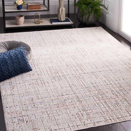 safavieh-harlow-cymone-distressed-area-rug-ivory-grey-rust-63-inch-x-63-inch-square-1