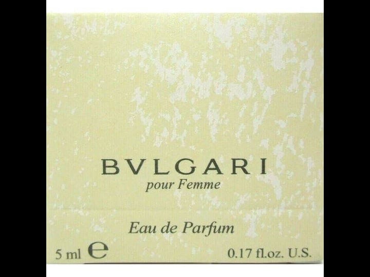 bvlgari-perfume-0-17-oz-edp-mini-1