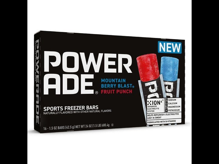 powerade-sports-freezer-bars-mountain-berry-blast-fruit-punch-16-pack-1-5-oz-bars-1