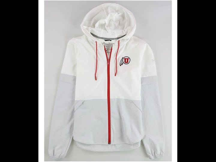 under-armour-squad-warm-up-storm-jacket-size-xl-white-1