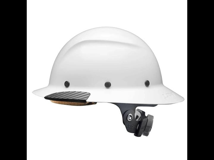 lift-safety-hdc-18wg-dax-white-carbon-fiber-full-brim-hard-hat-1