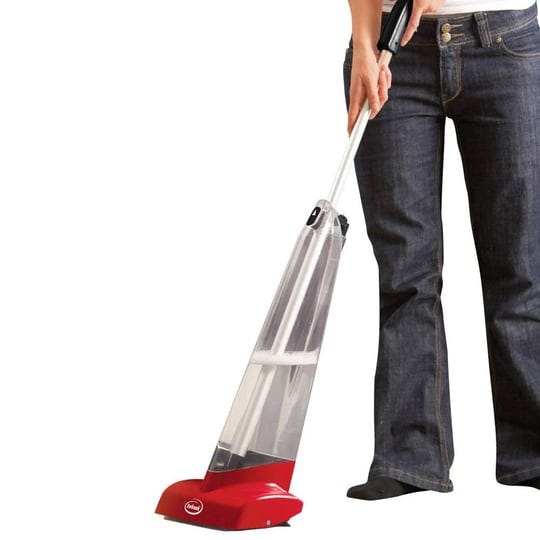 ewbank-280-cascade-manual-carpet-shampooer-1