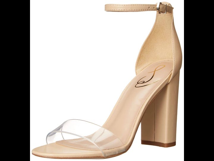 sam-edelman-yaro-womens-heels-almond-leather-clear-1