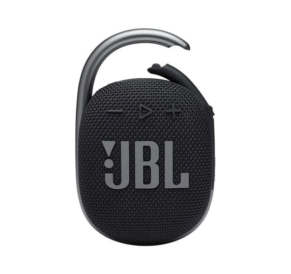 jbl-clip-4-portable-speaker-with-bluetooth-built-in-battery-waterproof-and-1