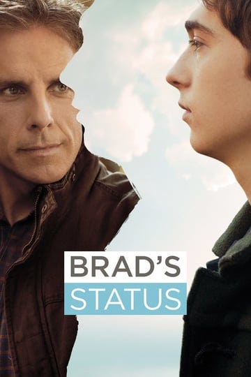 brads-status-10757-1