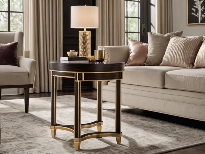 Kelly-Clarkson-Home-End-Side-Tables-2